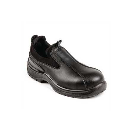 Mocassins a coussins d'air Lites