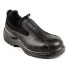 Mocassins a coussins d'air Lites