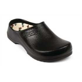 Sabots Super Birki Birkenstock