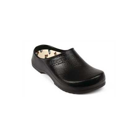 Sabots Super Birki Birkenstock