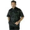 Veste Chef manches courtes Coolvent