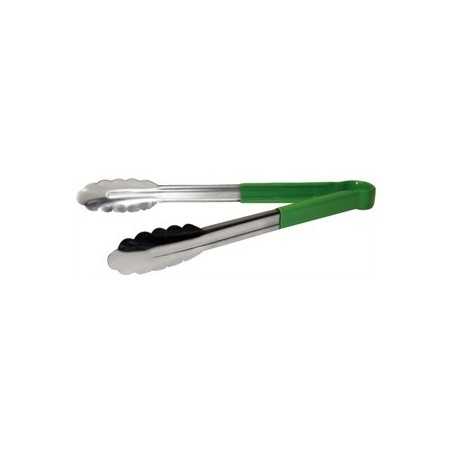 Equipement professionnel cuisine - %category_name% : Pince a spaghetti