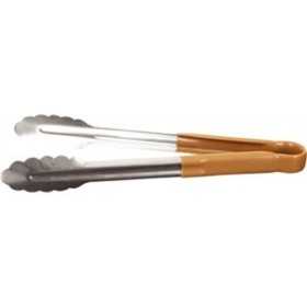 Equipement professionnel cuisine - %category_name% : Pince a spaghetti