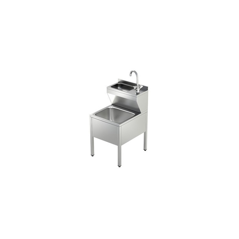 Equipement professionnel cuisine - %category_name% : Gel