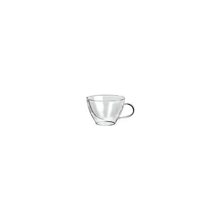 https://www.materielpizzadirect.com/15820-medium_default/tasse-a-cafe-haute-en-verre-pro-gastro.jpg