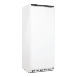 Petit frigo professionnel 130 L combisteel - inox ou blanc laqué