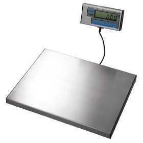 Balance de cuisine rechargeable en acier inoxydable 3kg0.1g Balance  électronique Balance de cuisson Balance de comptoir en acier inoxydable  Balance imperméable à l'eau