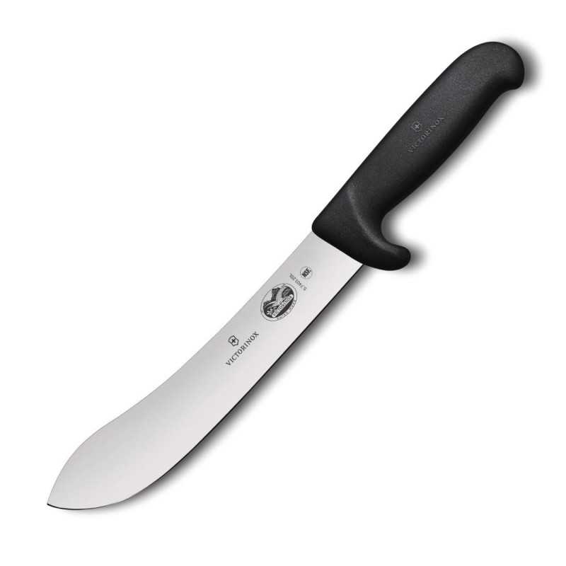 Couteaux à Jambon Professionnels - Couteaux pour la Boucherie