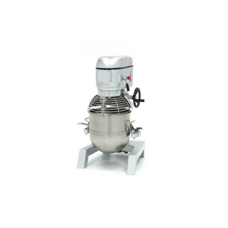 Robot de Cuisine, Batteur mélangeur, Machines et Equipement de  Boulangerie