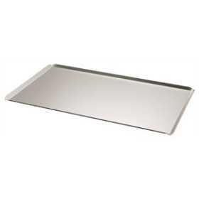 https://www.materielpizzadirect.com/25147-home_large/plaque-de-cuisson-en-aluminium-pro-bourgeat.jpg