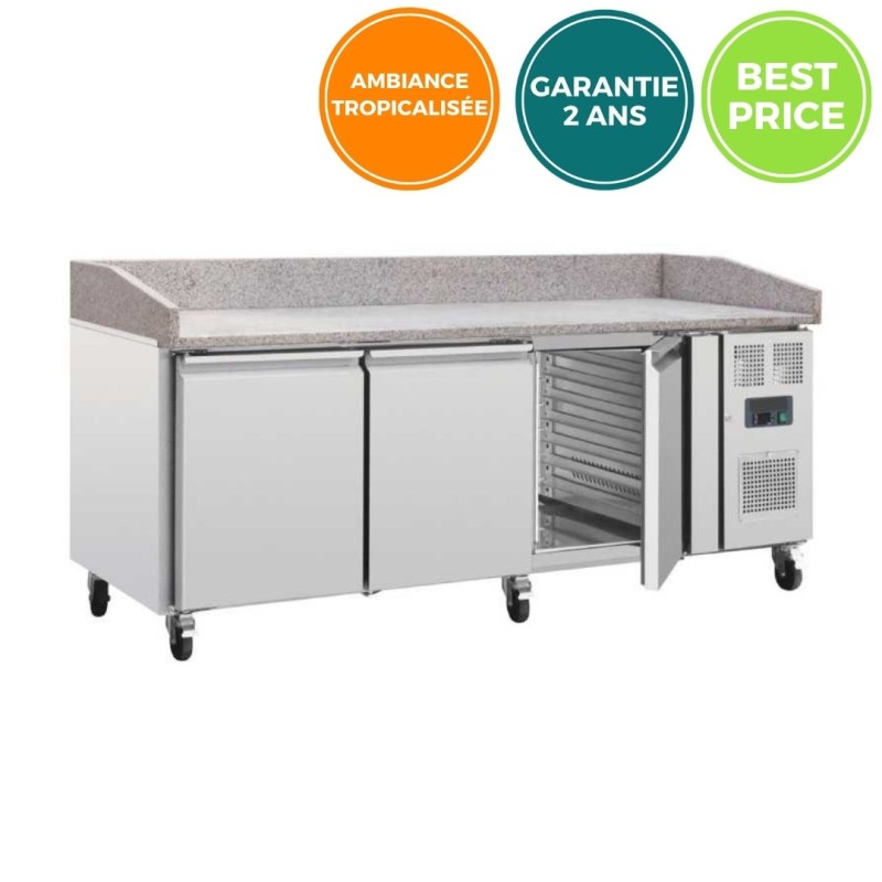 Equipement professionnel cuisine - %category_name% : Pince a sushi