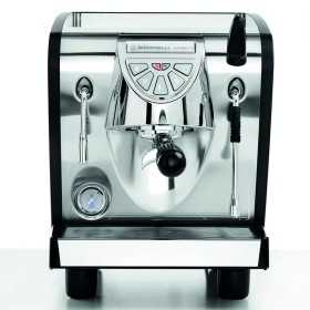 Machine à café professionnelle Compacte 2 groupes G10