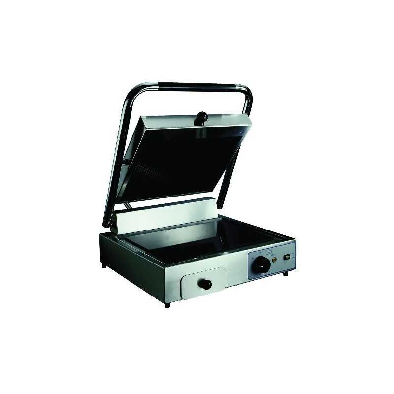Equipement professionnel cuisine - %category_name% : GRILLE A PATISSERIE  PRO GASTRO