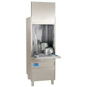 Equipement professionnel cuisine - %category_name% : Lave