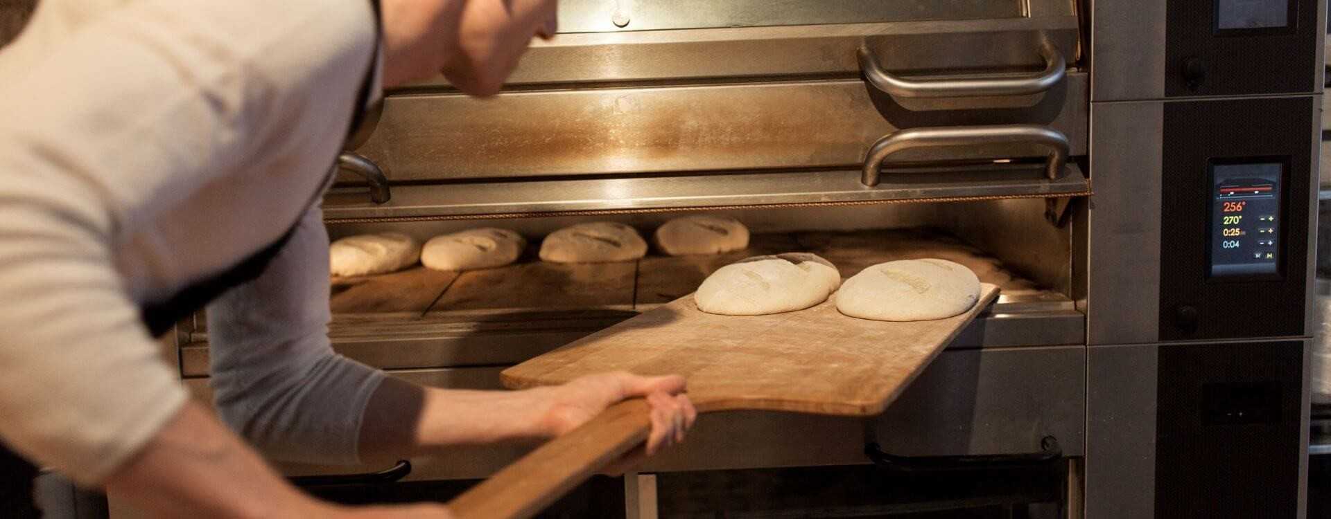 Comment s'équiper pour devenir un bon pâtissier